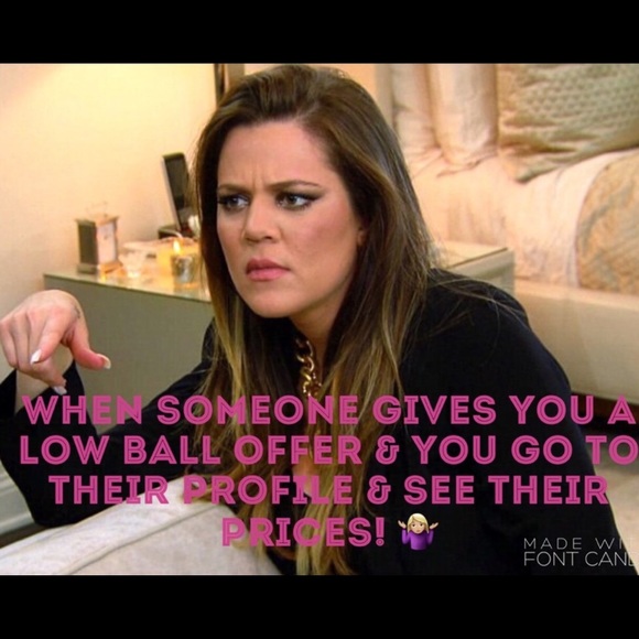 🌸Bookmark My Closet Here! Welcome! Come L👀K!🌸 - Picture 8 of 8